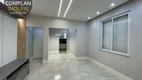 Foto 5 de Apartamento com 2 Quartos à venda, 78m² em Leblon, Rio de Janeiro