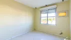 Foto 17 de Apartamento com 2 Quartos à venda, 70m² em Partenon, Porto Alegre