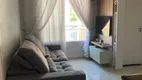 Foto 18 de Apartamento com 2 Quartos à venda, 50m² em Jardim Leocadia, Sorocaba