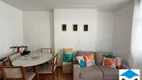 Foto 3 de Apartamento com 1 Quarto para alugar, 42m² em Floresta, Belo Horizonte