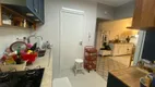 Foto 8 de Apartamento com 2 Quartos à venda, 85m² em Perdizes, São Paulo