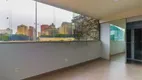 Foto 23 de Sobrado com 3 Quartos à venda, 300m² em Jardim Paulista, São Paulo