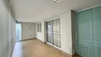 Foto 14 de Apartamento com 2 Quartos à venda, 92m² em Jardim Anália Franco, São Paulo