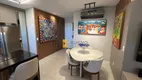 Foto 8 de Apartamento com 2 Quartos à venda, 89m² em Jardim Bom Clima, Cuiabá