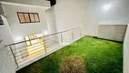 Foto 53 de Casa de Condomínio com 3 Quartos à venda, 187m² em Santa Rosa, Belo Horizonte