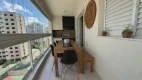 Foto 16 de Apartamento com 3 Quartos à venda, 126m² em Vila Ema, São José dos Campos