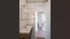 Foto 20 de Apartamento com 3 Quartos à venda, 72m² em Tatuapé, São Paulo