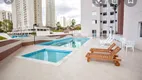 Foto 28 de Apartamento com 2 Quartos à venda, 74m² em Vila Andrade, São Paulo