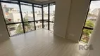 Foto 14 de Sala Comercial para alugar, 47m² em Petrópolis, Porto Alegre