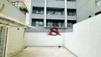 Foto 14 de Imóvel Comercial com 3 Quartos para alugar, 150m² em Vila Mariana, São Paulo