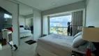 Foto 8 de Apartamento com 2 Quartos à venda, 103m² em Horto Florestal, Salvador