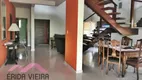 Foto 8 de Casa com 3 Quartos à venda, 420m² em Condomínio Residencial Real Ville, Pindamonhangaba