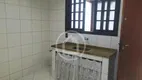 Foto 18 de Apartamento com 3 Quartos à venda, 73m² em Jardim Guanabara, Rio de Janeiro