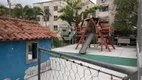 Foto 16 de Apartamento com 2 Quartos à venda, 90m² em Fonseca, Niterói