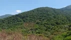 Foto 29 de Fazenda/Sítio com 3 Quartos à venda, 25921m² em Vargem Grande, Rio de Janeiro