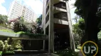 Foto 2 de Apartamento com 3 Quartos à venda, 354m² em Serra, Belo Horizonte