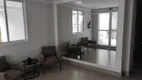 Foto 12 de Apartamento com 2 Quartos à venda, 54m² em Jardim das Laranjeiras, São Paulo