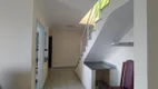 Foto 6 de Cobertura com 3 Quartos à venda, 112m² em Praia de Boraceia, Bertioga