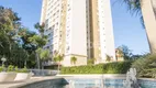 Foto 34 de Apartamento com 2 Quartos à venda, 69m² em Centro, Canoas