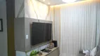 Foto 7 de Apartamento com 2 Quartos à venda, 74m² em Agenor de Carvalho, Porto Velho