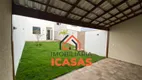 Foto 4 de Casa com 3 Quartos à venda, 145m² em Masterville, Sarzedo