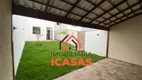 Foto 5 de Casa com 3 Quartos à venda, 145m² em Masterville, Sarzedo