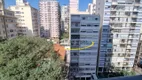 Foto 8 de Apartamento com 4 Quartos à venda, 341m² em Santa Cecília, São Paulo