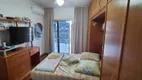 Foto 15 de Apartamento com 3 Quartos à venda, 120m² em Maracanã, Rio de Janeiro