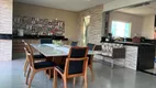 Foto 5 de Casa de Condomínio com 3 Quartos à venda, 300m² em , Hidrolândia
