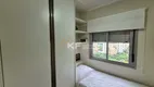 Foto 26 de Apartamento com 4 Quartos à venda, 278m² em Ribeirânia, Ribeirão Preto