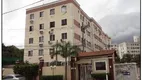 Foto 3 de Apartamento com 2 Quartos à venda, 44m² em Campo Grande, Rio de Janeiro
