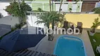 Foto 6 de Casa de Condomínio com 2 Quartos à venda, 145m² em Guaratiba, Rio de Janeiro