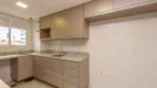 Foto 7 de Apartamento com 3 Quartos à venda, 65m² em Petrópolis, Porto Alegre