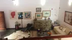 Foto 4 de Casa com 3 Quartos à venda, 246m² em Loanda, Atibaia