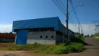 Foto 6 de Galpão/Depósito/Armazém com 1 Quarto à venda, 490m² em Fazenda São Borja, São Leopoldo