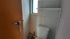 Foto 10 de Apartamento com 3 Quartos à venda, 91m² em Madalena, Recife