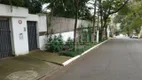 Foto 2 de Lote/Terreno à venda, 1500m² em Brooklin, São Paulo
