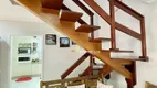 Foto 23 de Casa com 3 Quartos à venda, 147m² em Colônia, Jundiaí