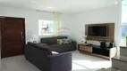 Foto 9 de Casa de Condomínio com 3 Quartos à venda, 234m² em Centro, Barra dos Coqueiros