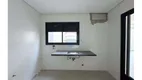 Foto 13 de Apartamento com 3 Quartos à venda, 269m² em Jardim Bandeirantes, Sorocaba