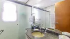 Foto 27 de Apartamento com 4 Quartos à venda, 200m² em Moema, São Paulo