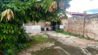 Foto 26 de Casa com 3 Quartos à venda, 180m² em Setor Leste Vila Nova, Goiânia