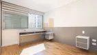 Foto 10 de Apartamento com 2 Quartos à venda, 138m² em Itaim Bibi, São Paulo