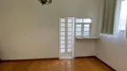 Foto 16 de Apartamento com 3 Quartos à venda, 92m² em Centro, Juiz de Fora