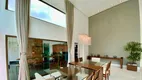 Foto 6 de Casa de Condomínio com 4 Quartos à venda, 562m² em Condominio Fazenda Da Serra, Belo Horizonte