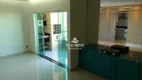 Foto 2 de Apartamento com 2 Quartos à venda, 90m² em Santa Mônica, Uberlândia