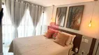 Foto 17 de Apartamento com 2 Quartos à venda, 82m² em Vila Olímpia, São Paulo
