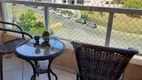 Foto 33 de Apartamento com 3 Quartos à venda, 84m² em Vila Pagano, Valinhos