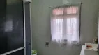 Foto 7 de Casa com 5 Quartos à venda, 199m² em Carijos, Indaial