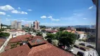 Foto 8 de Apartamento com 1 Quarto à venda, 33m² em Centro, Itanhaém